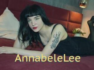 AnnabeleLee