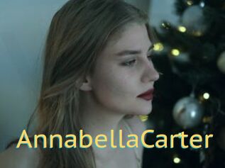 AnnabellaCarter
