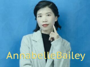 AnnabelleBailey