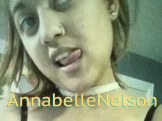 Annabelle_Nelson