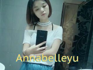 Annabelleyu