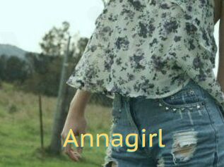 Anna_girl