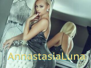 AnnastasiaLuna