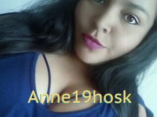 Anne19hosk