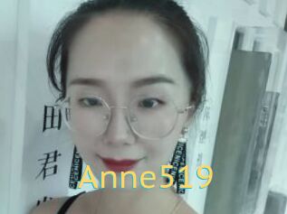 Anne519