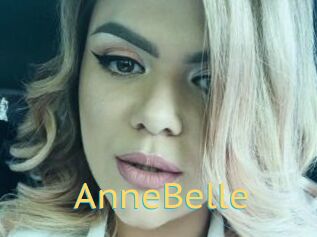 AnneBelle