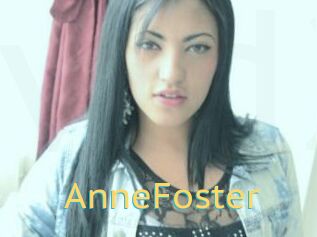 AnneFoster