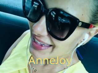 AnneJoy