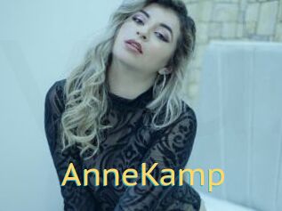 AnneKamp