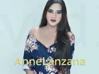 AnneLanzana