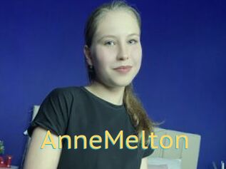 AnneMelton