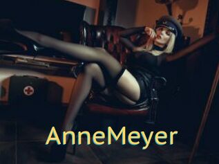AnneMeyer