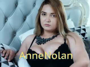 AnneNolan