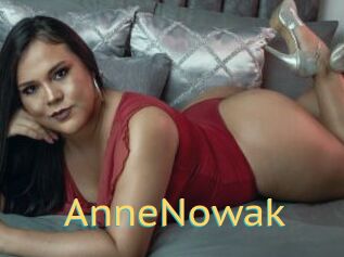 AnneNowak