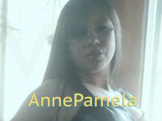 AnnePamela