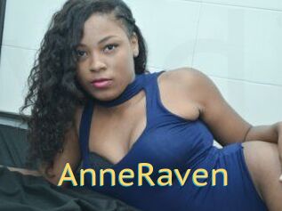 AnneRaven