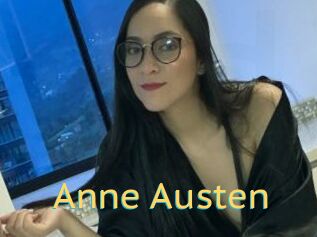 Anne_Austen
