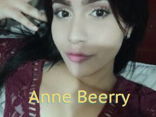 Anne_Beerry