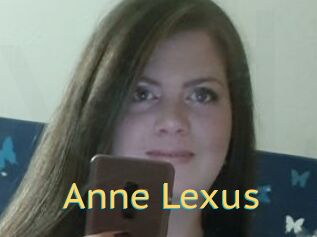 Anne_Lexus