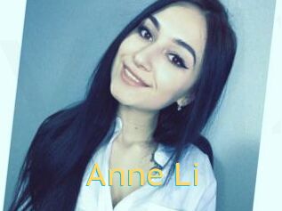 Anne_Li