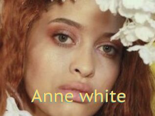 Anne_white