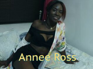 Annee_Ross
