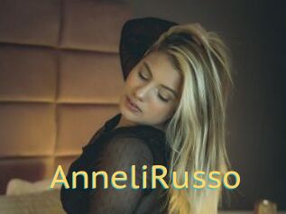 AnneliRusso