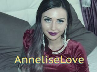 AnneliseLove