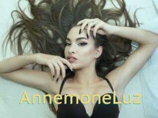 AnnemoneLuz
