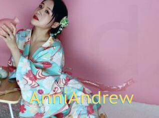 AnniAndrew