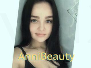 AnniBeauty