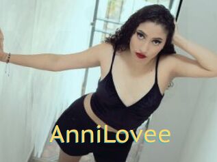 AnniLovee