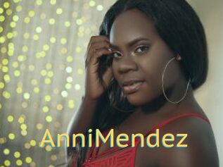 AnniMendez