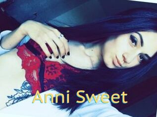 Anni_Sweet