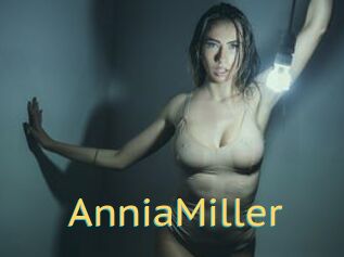 AnniaMiller