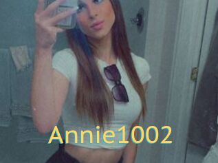 Annie1002