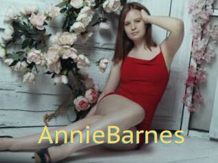 AnnieBarnes