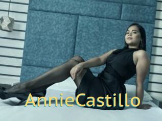 AnnieCastillo