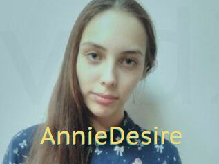 AnnieDesire