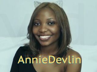 AnnieDevlin