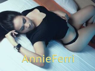AnnieFerri