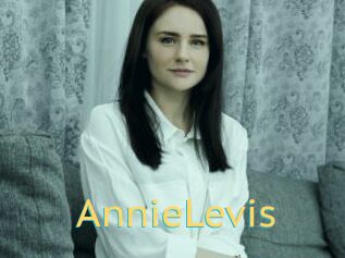 AnnieLevis