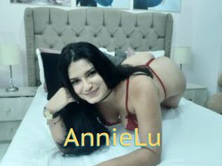 AnnieLu