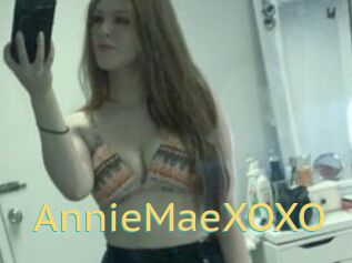 AnnieMaeXOXO