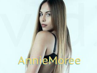 AnnieMoree