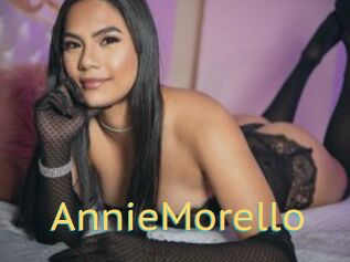 AnnieMorello