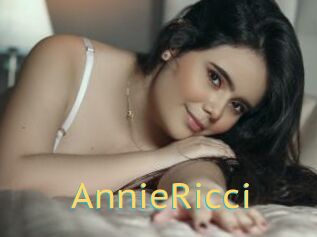 AnnieRicci