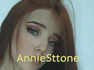 AnnieSttone