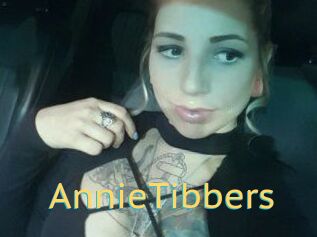 Annie_Tibbers