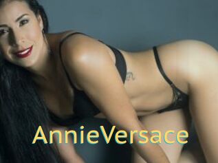 AnnieVersace